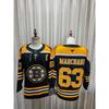 Men Women Ice Hockey Training Jersey Long Sleeve Sportswear NHL Team Utah Grizzlies Devils Kraken Blue Jackets