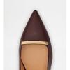 Tod S Slingback pumpS xxw80l0jn00bSSr822