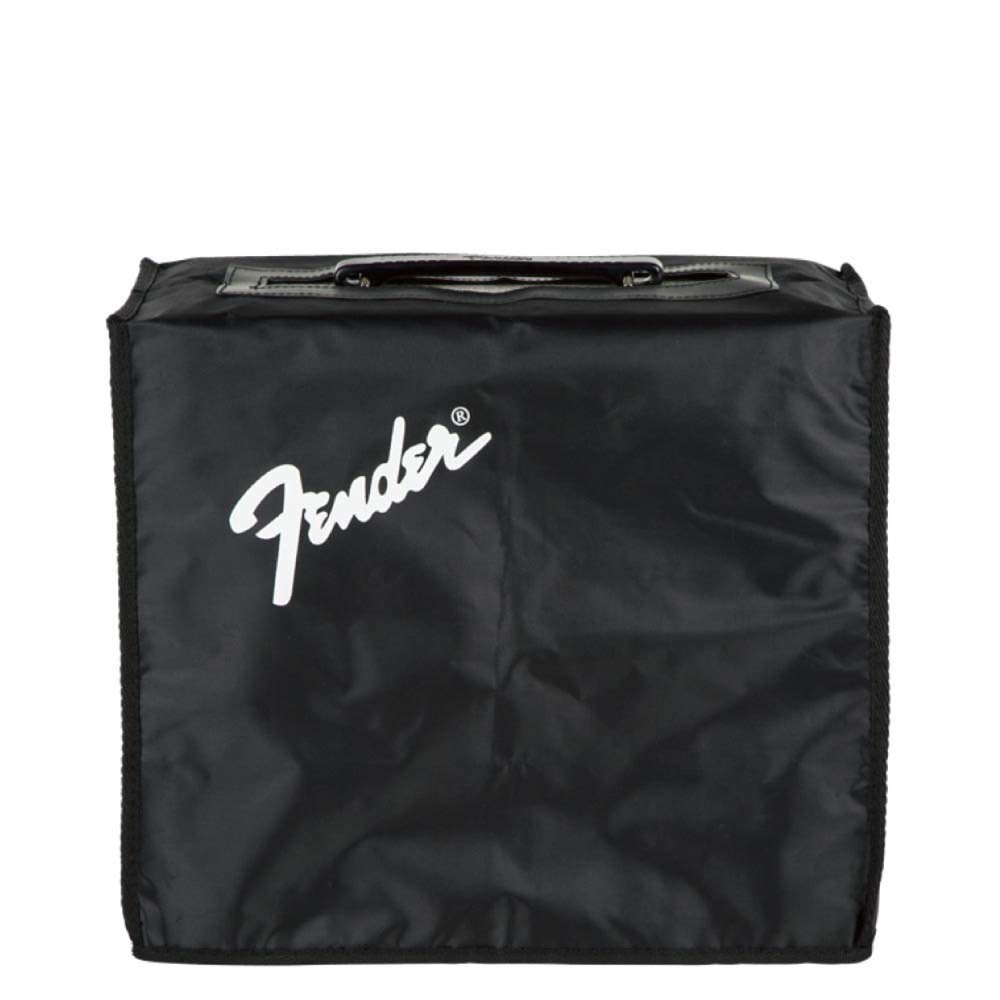 Fender Pro Junior™ Amp Cover, Black