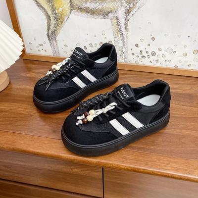 Calzado para mujer – Zapatillas deportivas
