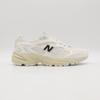 ML725CA New Balance 725 Off White Black (Men's)