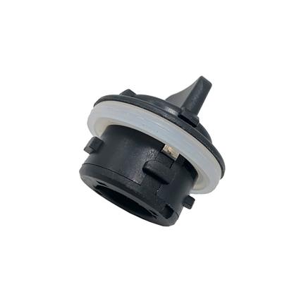 Turn Signal Bulb Socket 54213SR  921663K000 For Hyundai Sonata Replacement Part
