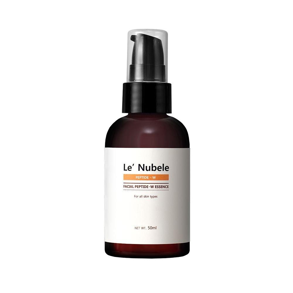 Renouvere Peptide Essence