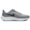 Nike Air Zoom Pegasus 39 'Particle Grey' Sneakers DH4071-005