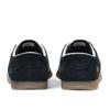 adidas WMNS Gazelle Low Pro Core Black Cloud White Gum JR8886 Damengröße