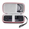 EVA Case for RG353M RG35XX H Storage Bag with Pocket Case Handbag Consoles Protector