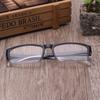 2/3PCS Fashionable And Elegant Ultra-light Reading Glasses Reading Tv Eye Protection And Anti-blue Light Reading Glasses 1105