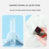 Disposable Travel Bedding Set