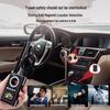 Kemi K88 Multi-Function Hidden Device Detector (CN Version)