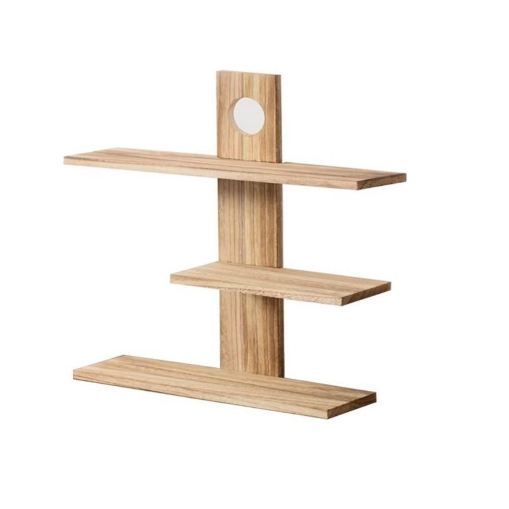 Organizing Multi-Layer Storage Holders Antique Tea Set Rack Retro Tea Cup Display Shelf  Office Use хаки