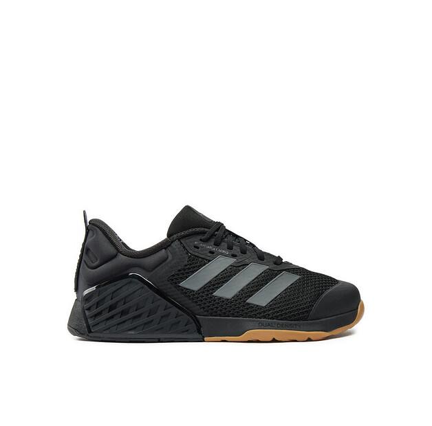 Кроссовки для зала adidas Dropset 3 EU 40_2_3