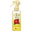 Oshima Tsubaki Hair Water 180mL X 3-pack