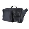 [Porter] COMPART Waist Bag 538-16167 Black