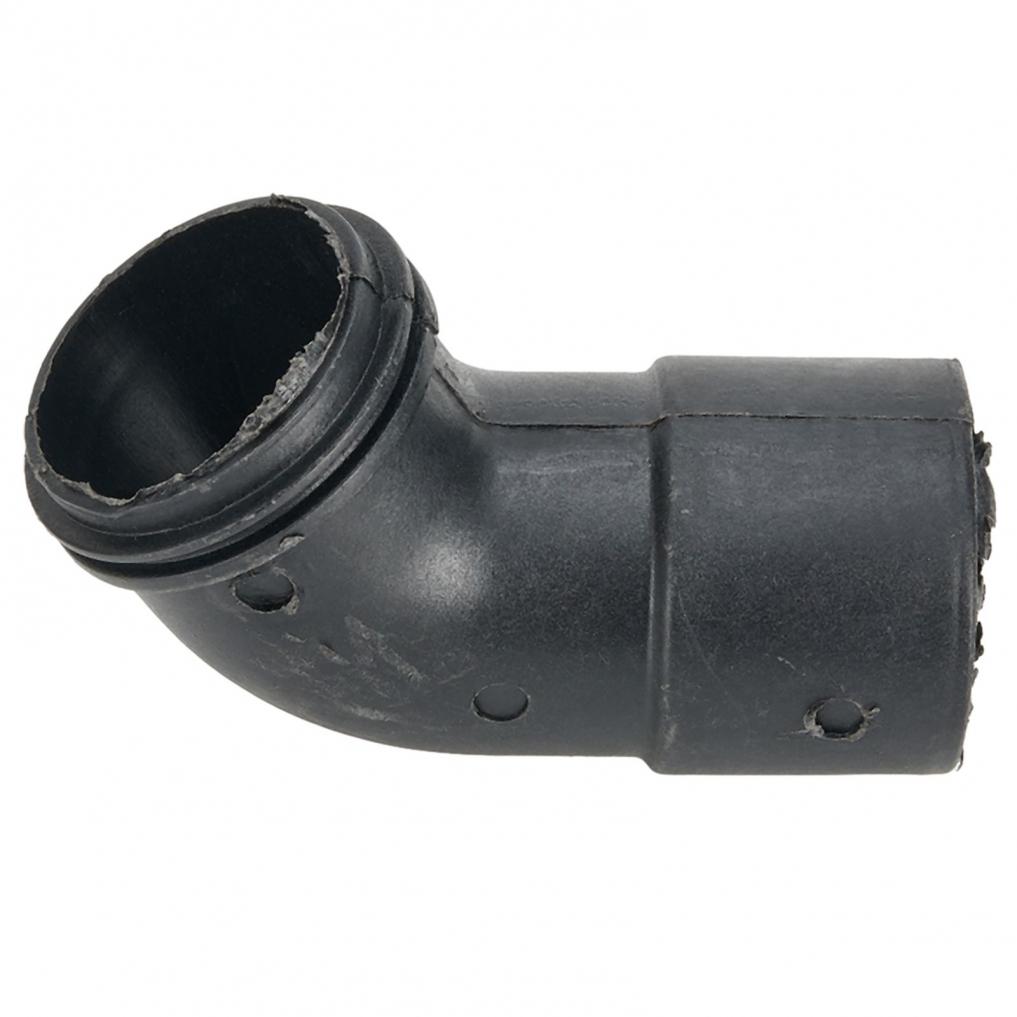 Connector Dust Nozzle Plastic Replacement 416497-7 9403
