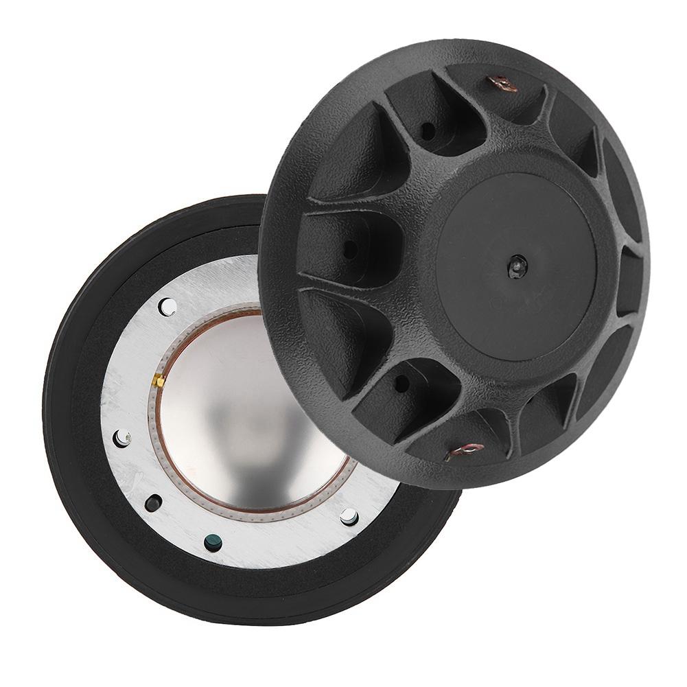 Car Voice Coil Subwoofer For Peavey 22XT RX22 22A 22T 2200 10 924