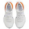 Nike ZoomX Invincible Run 3 FP Blueprint Pack Women Multi-Color Running Shoes HJ6655-900