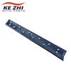 75333-T0A-A01 75332-T0A-A01 Door Lower Molding Garnish Panel For Honda CR-V 2012-2016 75312-TOA-A01 75313-T0A-A01
