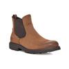 UGG Biltmore Chelsea Boot Chestnut Suede Men Sneakers 1123669-CTSD