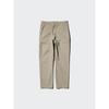 Uniqlo Gear Pants  Leg Length 70 76 Cm 