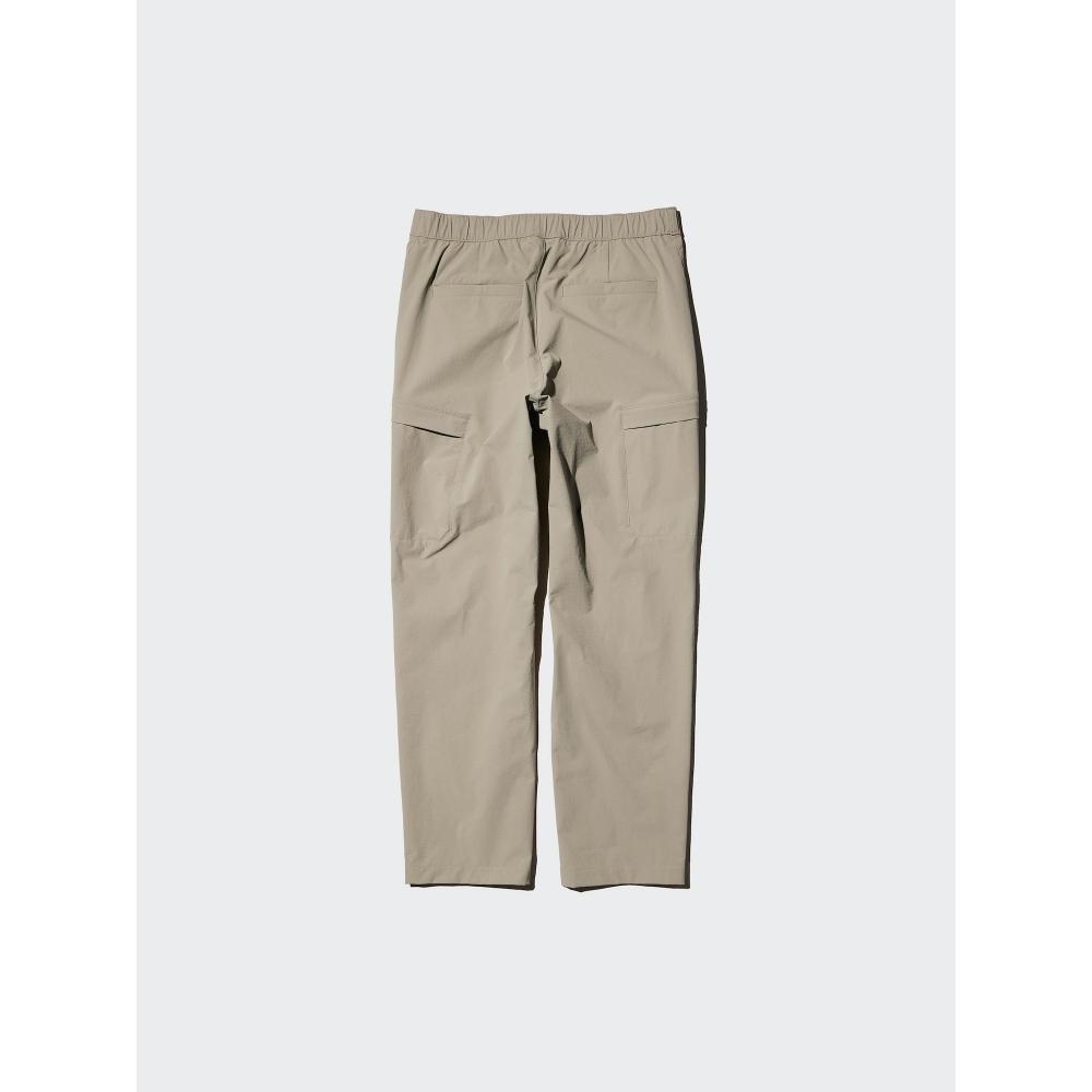 Uniqlo Gear Pants  Leg Length 70 76 Cm 
