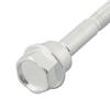 Efficient Replacement Shear Bolts and Nuts for Snow Plows 588077501