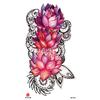 Hotsell Water Based Temporary Tattoo Stickers Waterproof Tattoo Temporary for Men