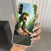 Italian Brainrot Animals Phone Case for Samsung Galaxy A17 A16 A37 A26 A36 A57 A56 A15 A25 A35 A55 A14 A24 A34 A54 A13 A23 A33 A