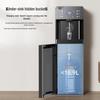 Aux Instant Hot Bottom-Loading Water Dispenser