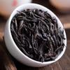 500g Lapsang Souchong Schwarztee Super Grade Aroma Wuyi Schwarztee Loseblatt-Tee