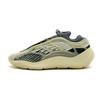 ID1674 adidas Yeezy 700 V3 Fade Salt Zwart Wit Grijs Beige Donkergrijs