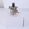 Anwendbar für Audi A1 A3 A8 Hochdruck-Kraftstoffpumpe 03C127026C