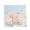 numbuzin - No. 3 Porcelain Base-Skip Tone Up Beige