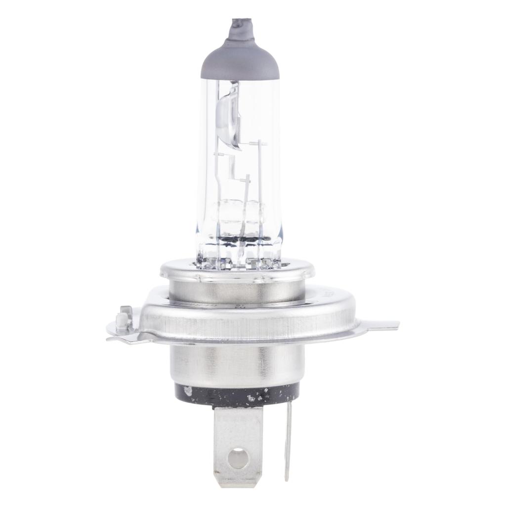 Stanley Electric Blisterlampe HS1 NO121 (STANLEY)