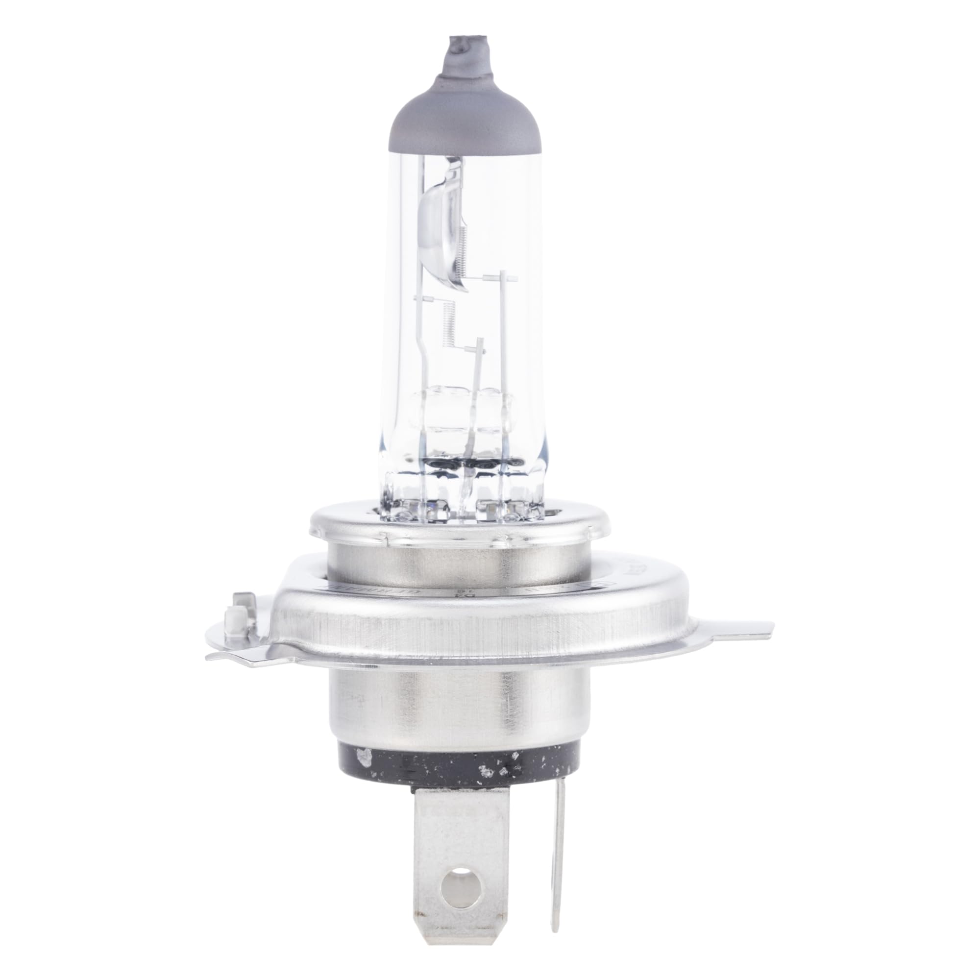 

Stanley Electric Blister Bulb HS1 NO121 (STANLEY)