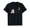 Monchhichi Graphic T-shirt