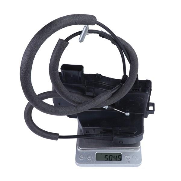 

10-15 Kia Sportage Door Lock Latch Actuator 813203W020. other