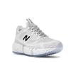 New Balance Jaden Smith x Vision Racer Natural Unisex Sneakers White MSVRCRGA