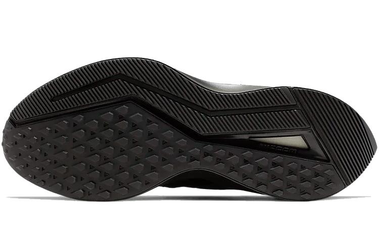 Nike Air Zoom Winflo 6 Schwarz AQ7497-004