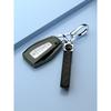Accesorii pentru electronica auto – Huse pentru cheile de la maşină