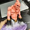 Anime Dragon Ball Figure Majin Buu Clone Super Buu Figurine Pvc Action Figures GK Statue Collection Model Toys Doll Gifts
