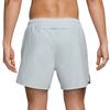 Nike Mens Performance Shorts