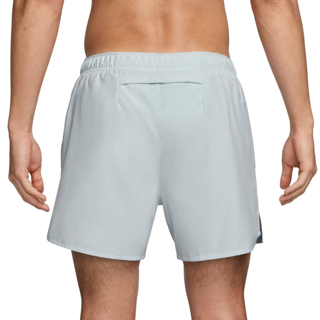 Nike Mens Performance Shorts