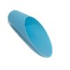Plastic Bucket Shovel Ideal for Fleshy Plants and Micro Landscape Planting
