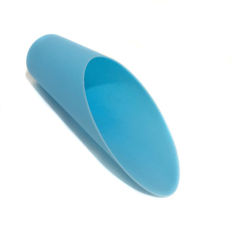 Plastic Bucket Shovel Ideal for Fleshy Plants and Micro Landscape Planting