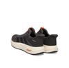 Adidas Cloudfoam Cuxxion Rapidfit Sneakers