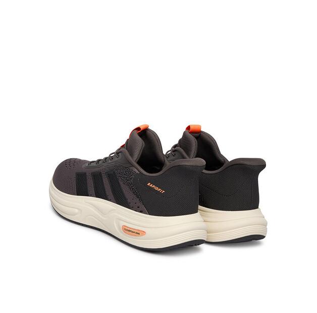 Adidas Cloudfoam Cuxxion Rapidfit Sneakers