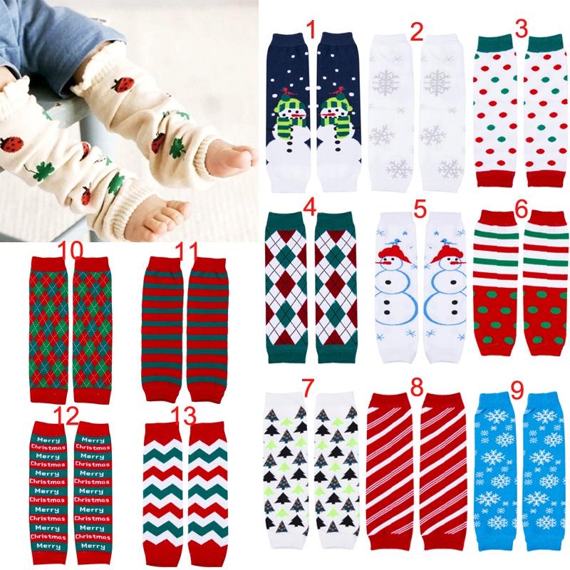 Toddler Bébé Anti-Slip Dots Bowknot Princess Lace Chaussettes en coton doux