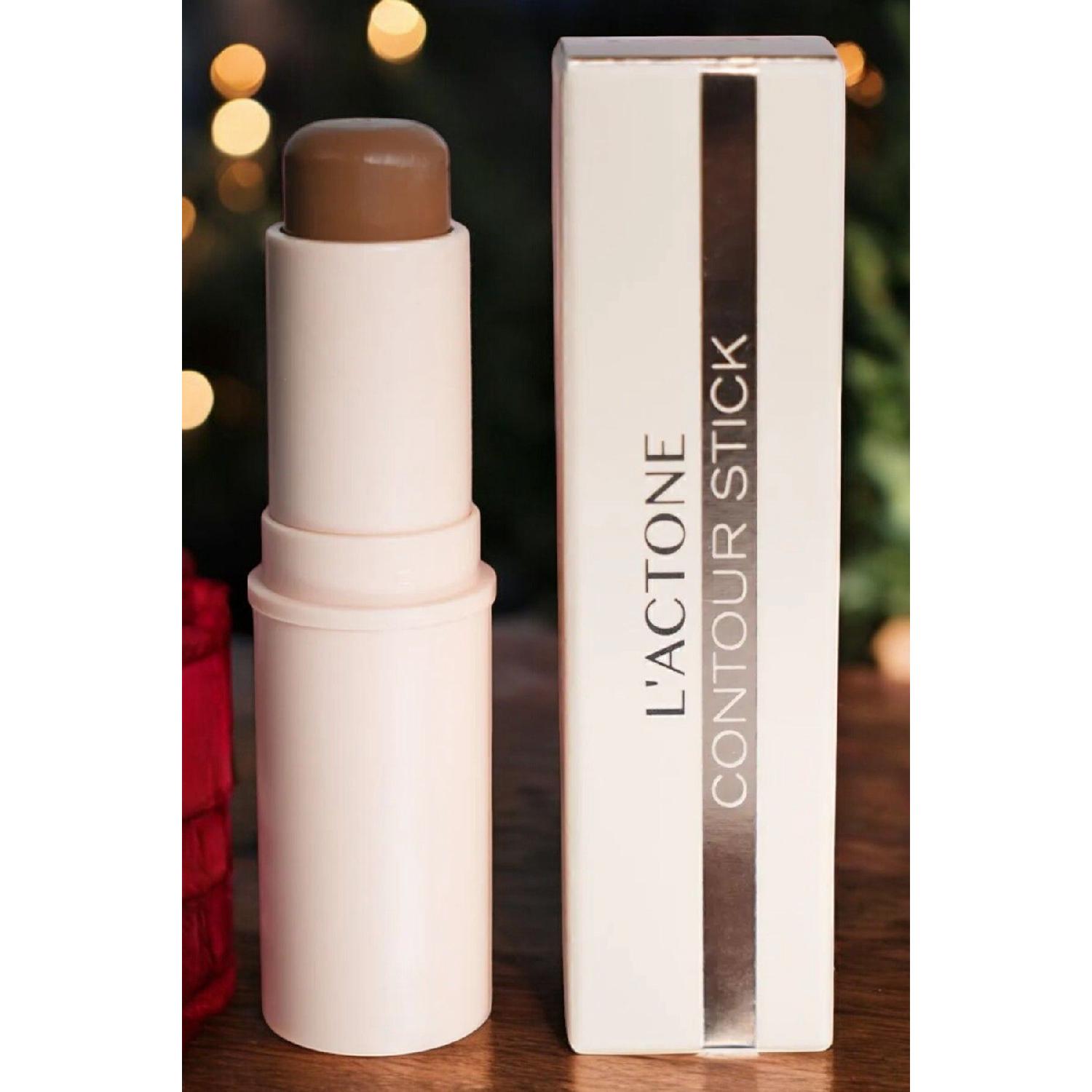 

Контурная палочка (компакт-диск-04) / Мягкий контурный стик