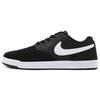 Scarpe da uomo – Sneakers