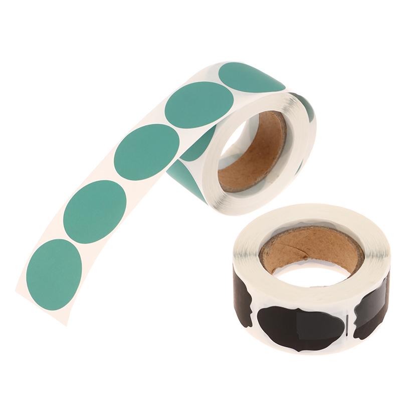 300 Buc. Autocolante Răzuibile Etichete Autocolant Autocolant Etichetă Surpriză Pentru Etichetă Cadou Făcută Manual Hârtie Diy Autocolant Sigilare Plic